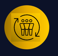 Icon Wissensaustausch.PNG