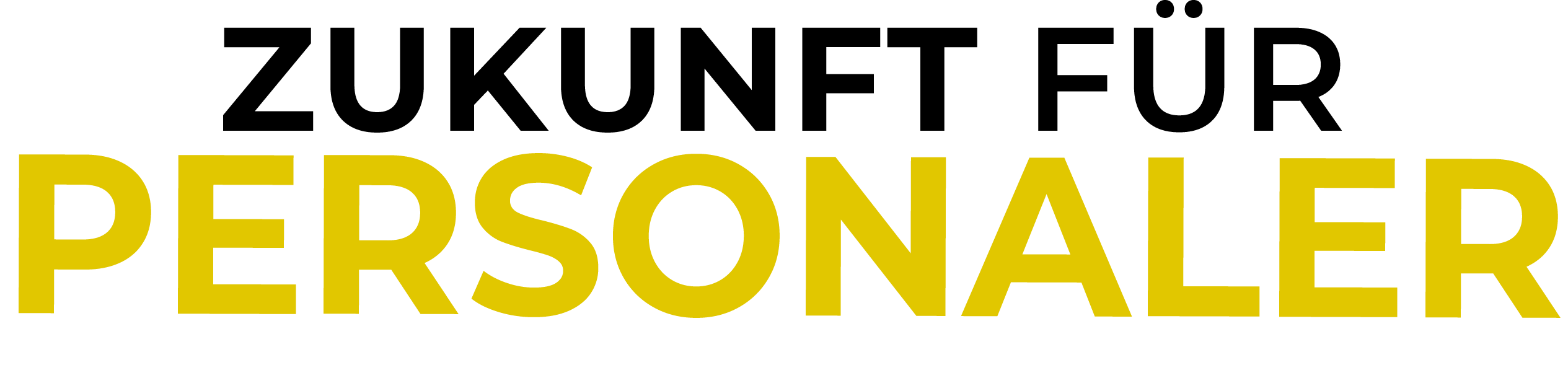 Element 6.png