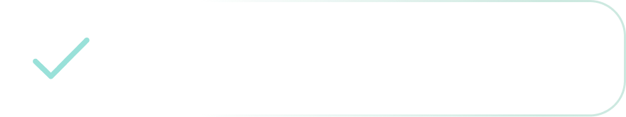Fehlinvestment-02.png