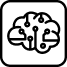 Icon-Brain-black.png