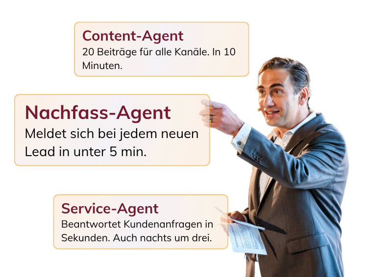 Sven mit Agenten freigestellt.png