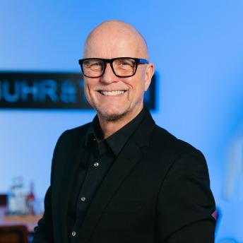 andreas-Andreas Buhr-Profil.jpg