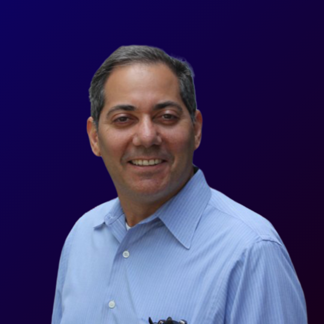 Lyron Bentovim.png