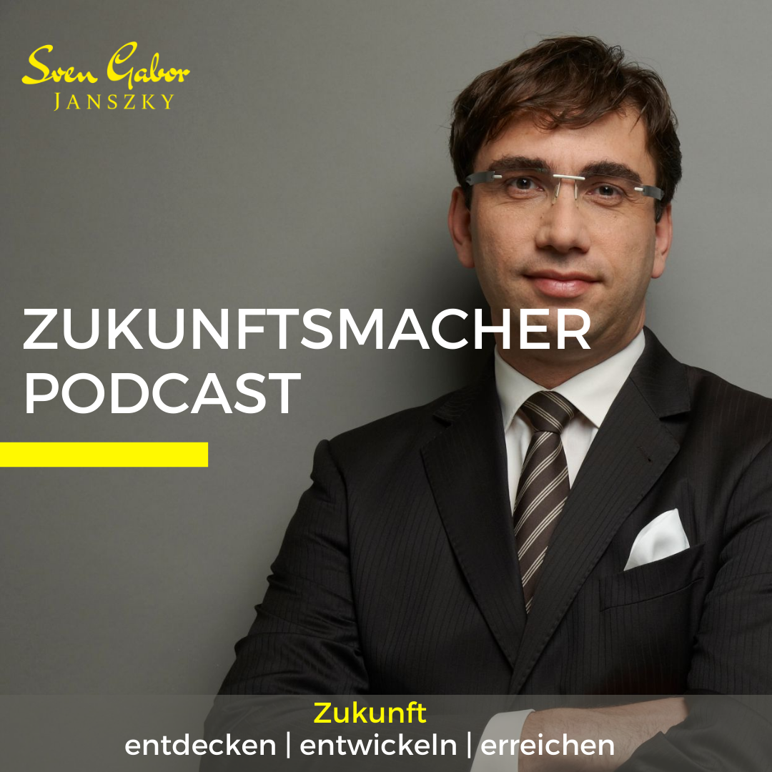 Schach und Strategie (Podcast)