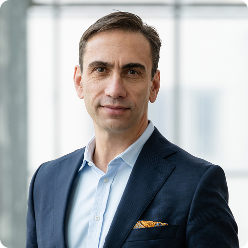 Sven Gabor Janszky-1x1.png