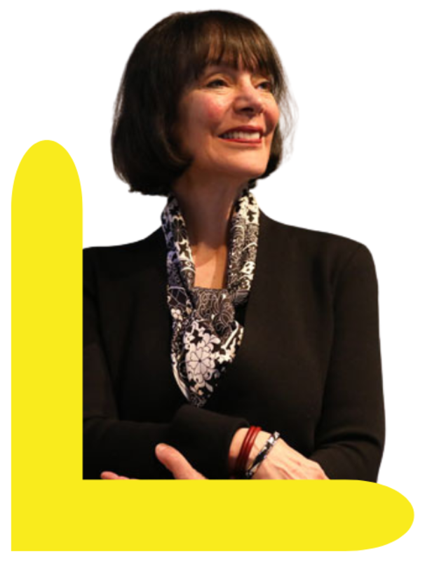 Carol-dweck-freigestellt.png