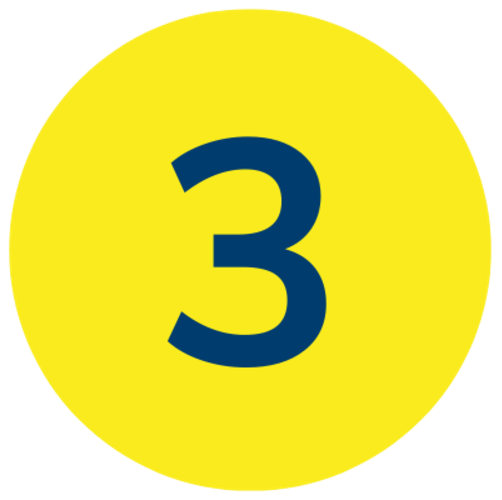 Grafik-Schritt-3.png