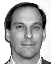 Tim Luce neu.jpg