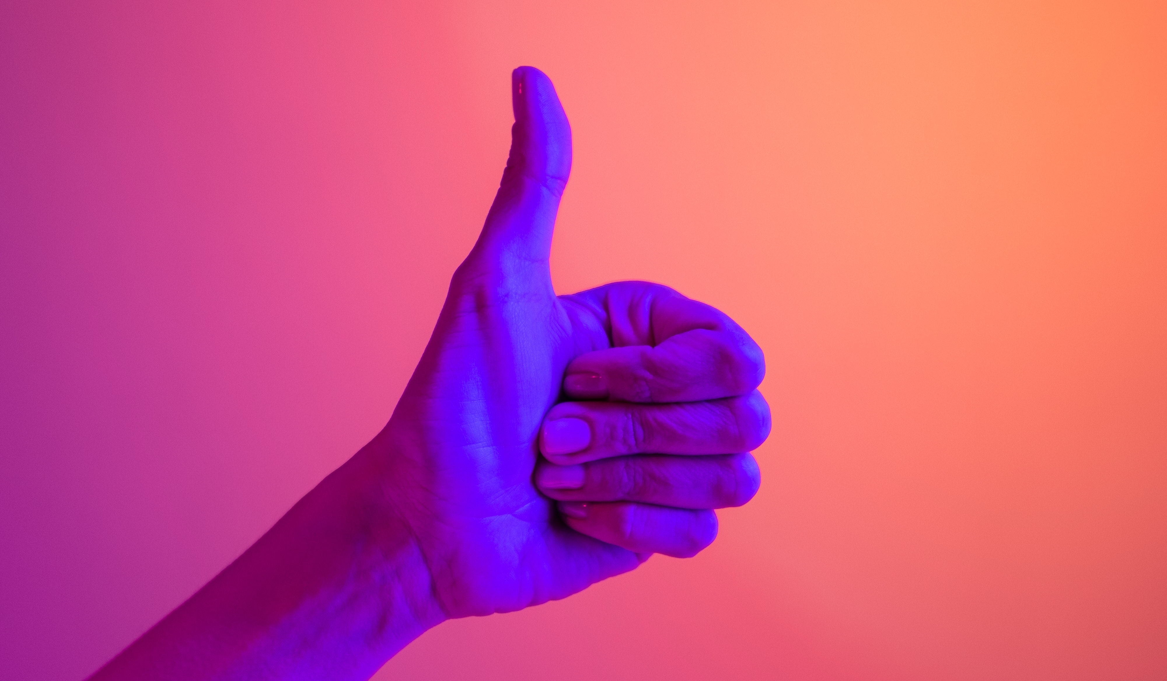 thumb-up.jpg