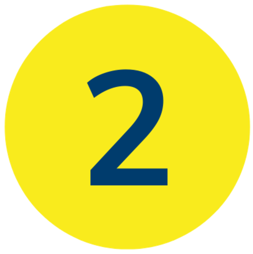 Grafik-Schritt-2.png