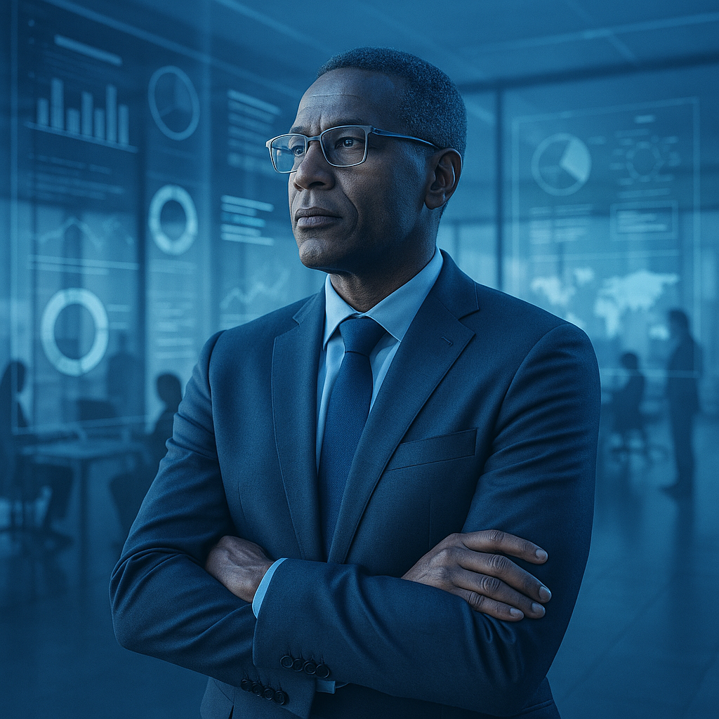 20250521_1410_Future Business Leadership_simple_compose_01jvsbyw8de6ztry66m1wdqehj.png