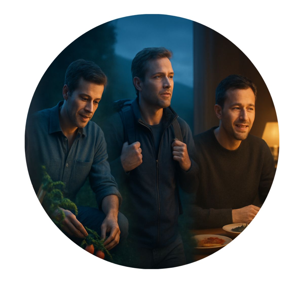 kreis-grafik-zukunfts-ich.png