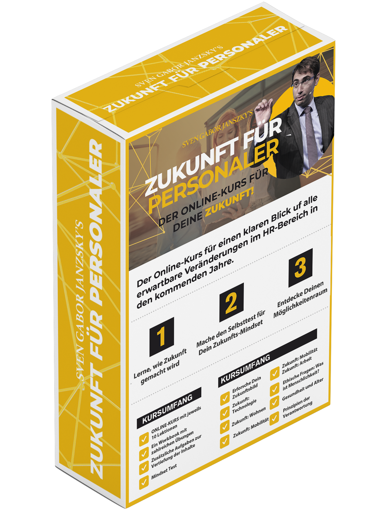 Zukunft_für_Arbeit_MockUp1_ohne schatten.png