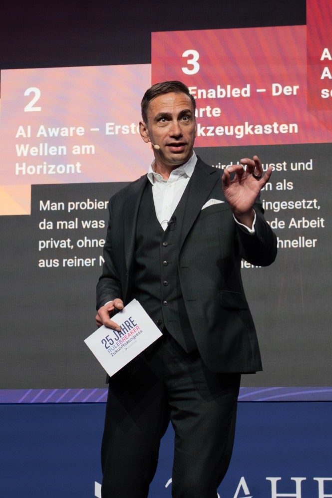 Sven-Zukunftskongress 2026-23.jpg