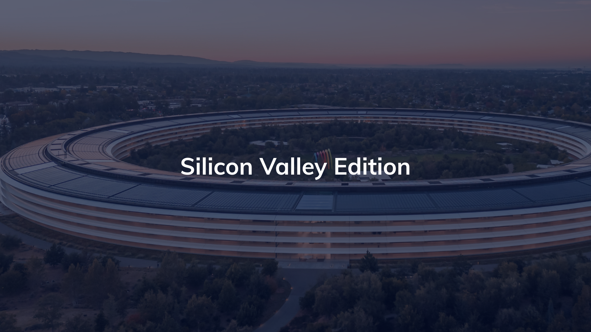 Silicon Valley Edition.png