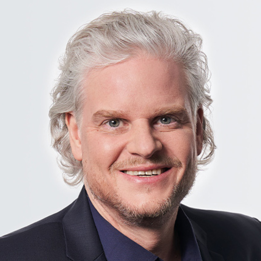 Michael Westphal.png