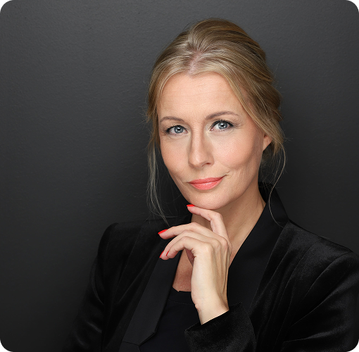 Nadine-Buschhaus-1x1.png