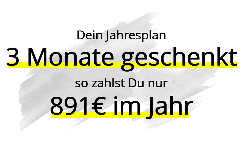Futureme_Jahrespreis.PNG