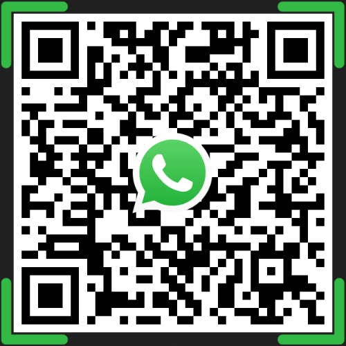QR_Code_10_ Partner-Onboarding.png