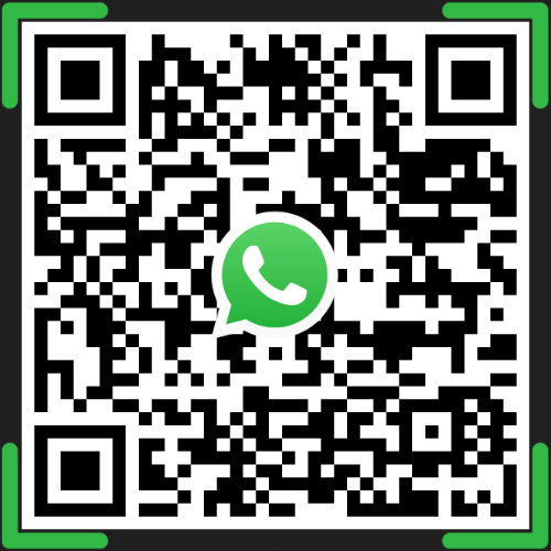 QR_Code_9_ Business-Info-Call.png