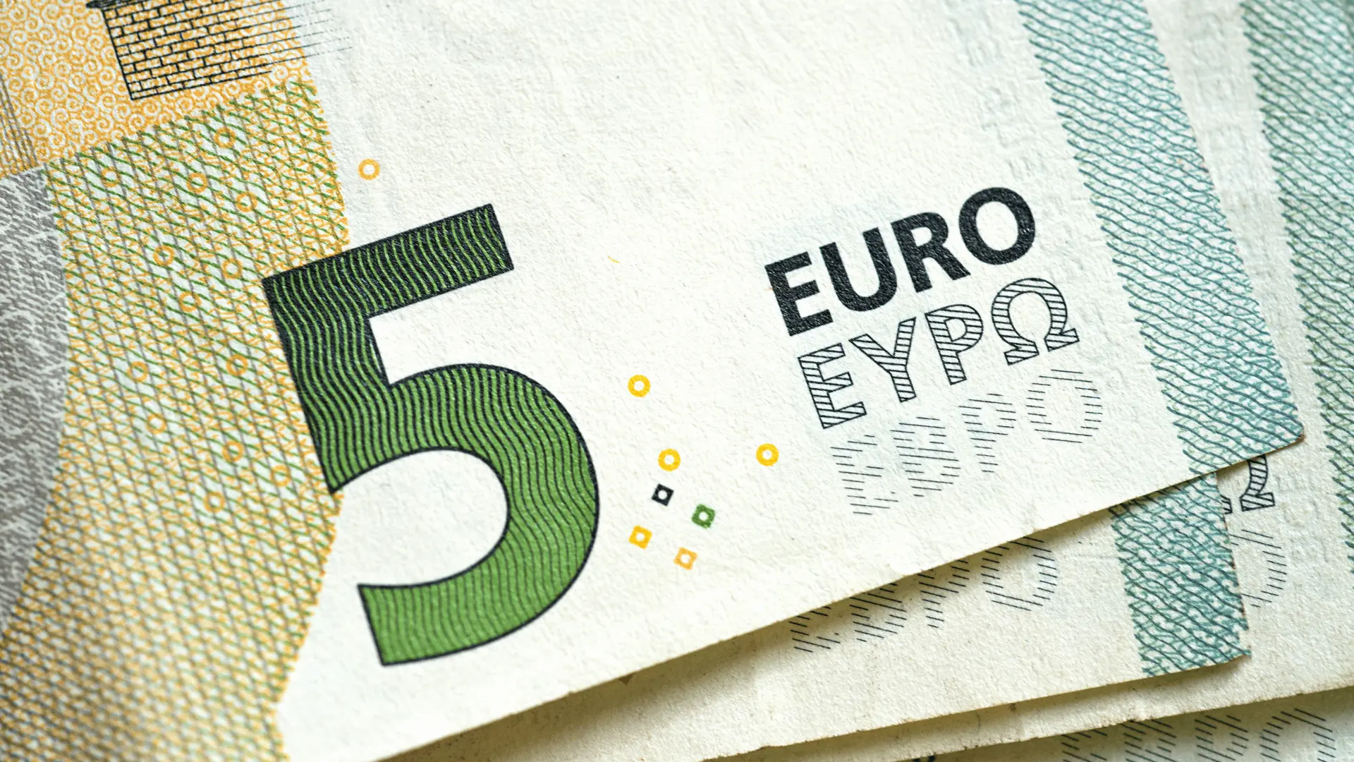 DigitalBonus Bilder (3).webp