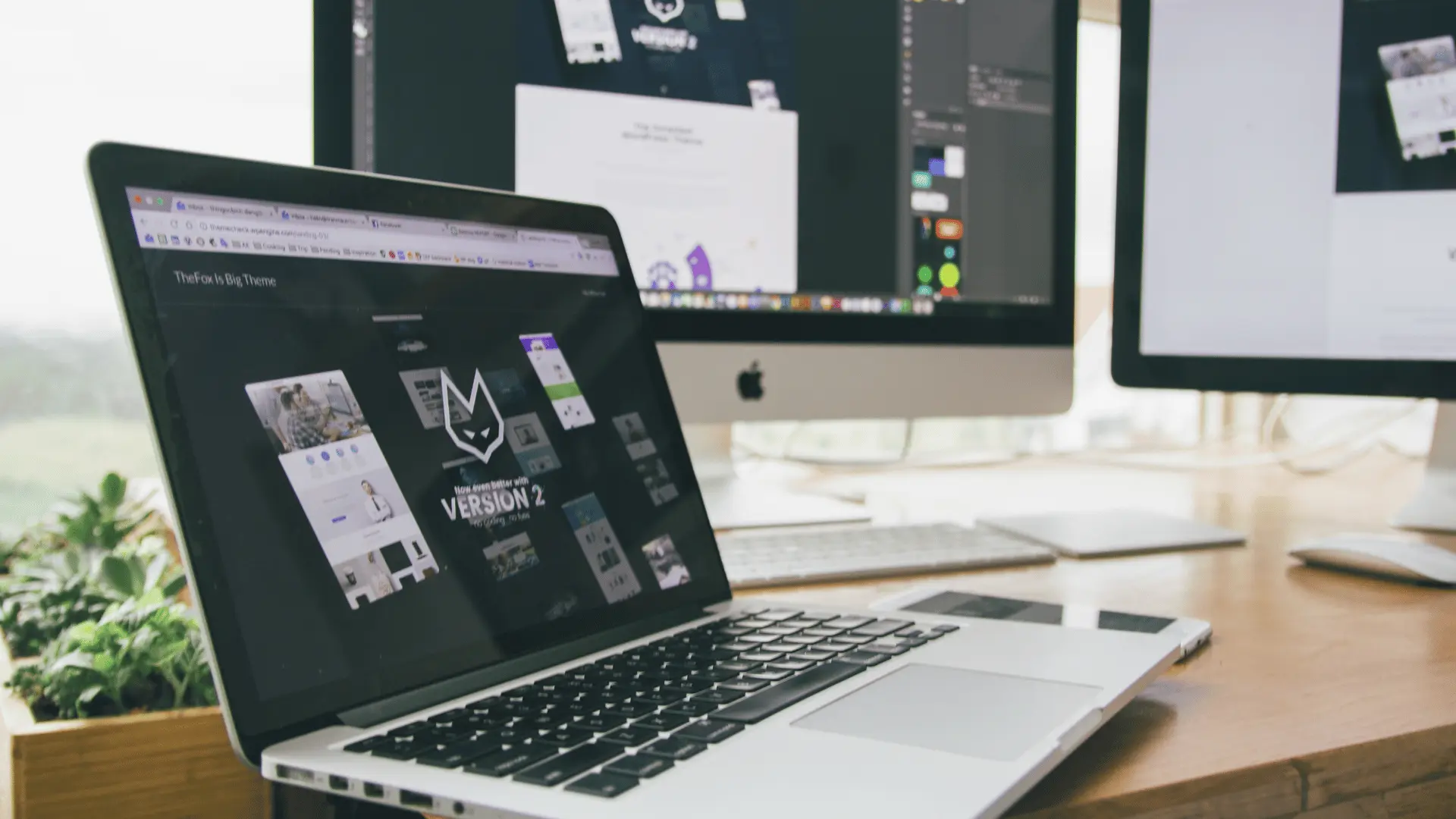 DigitalBonus Bilder (2).webp