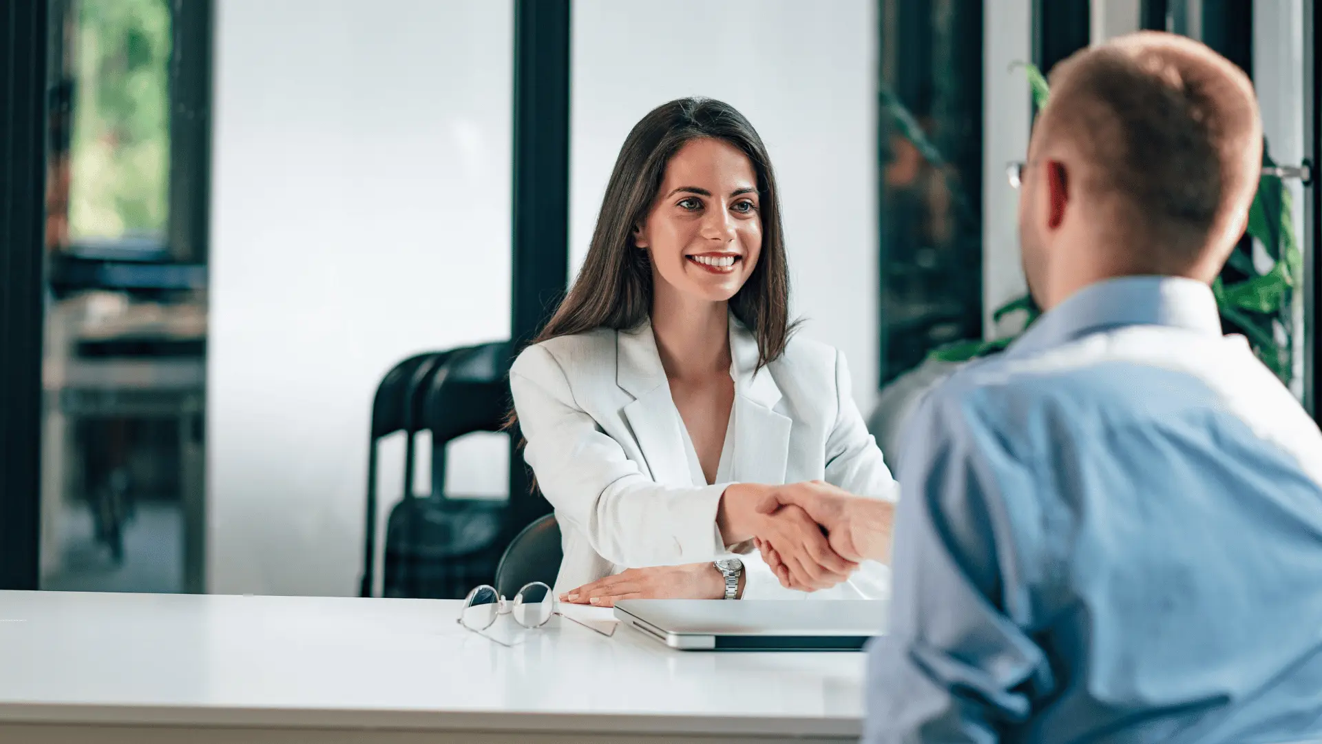 DigitalBonus Bilder (1).webp