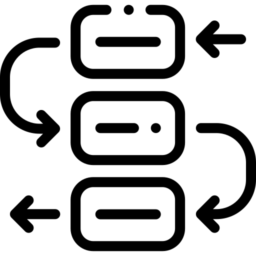planning_4187334.png