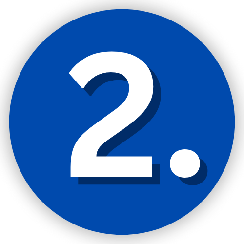 b0fd8cc5f3725f386fa97ba2ffb1aad7.png