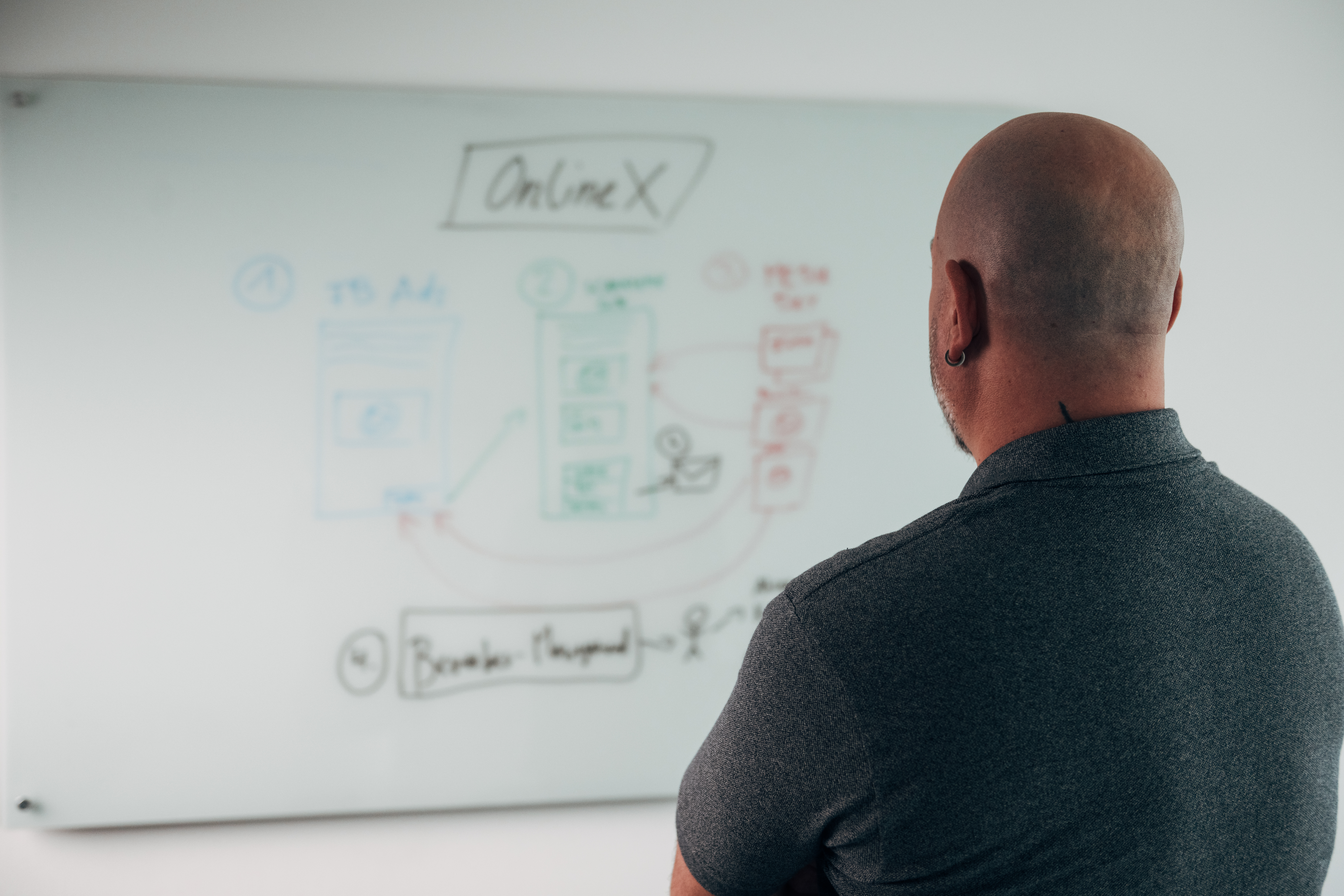 OnlineX-3886.jpg