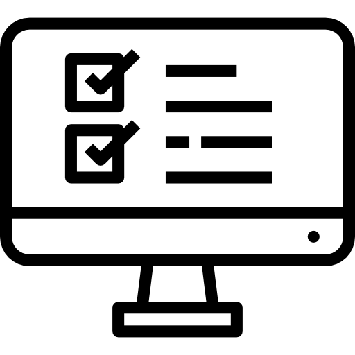 computer_1245591.png