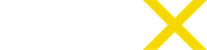 Online_X_by_Adriam Giger_ Logo_WEIß 2.png