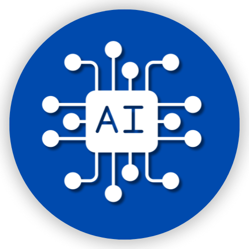 5fa002a4b8cfd30254dddc66dcd527e6.png