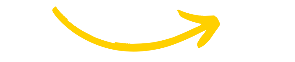 94ef41f2be78a3ac86f63078c6f495e5.png