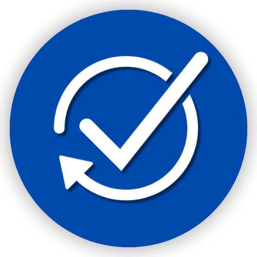 d7680b634cc7a4a8fc4505ba9418d265.png
