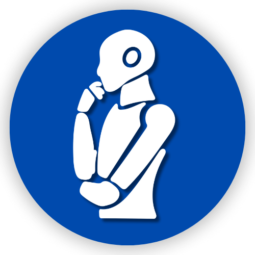 fc1365047c2dc9dc7520c93637dac924.png