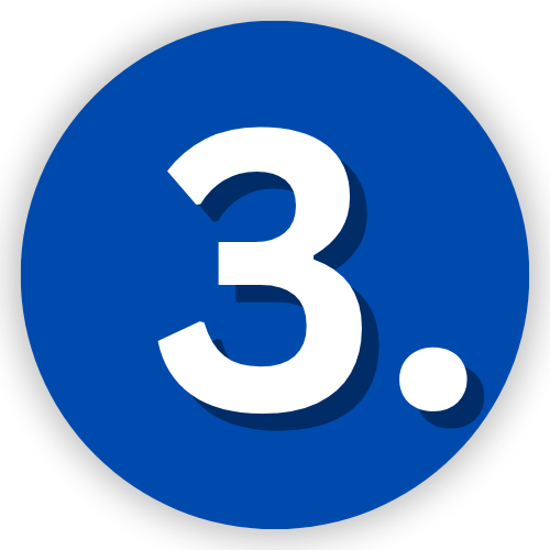 3e2aa10fd2468e78b83c33bc41bcd011.png