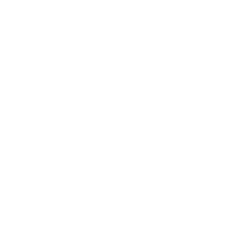 6a86109a1615a6756b166d5b958dbbb9.png