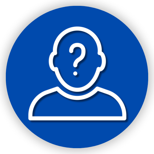 c34435a7cb88dfc01efb672a9afd6dc2.png