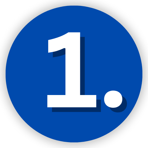 5786a2ad9cc9bd1f5722a3bbd4151368.png
