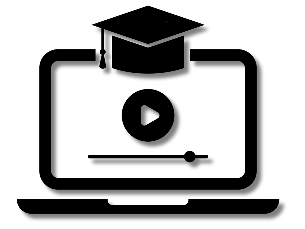 1e74435fb896817f9aa0067bb7ed5c03.png