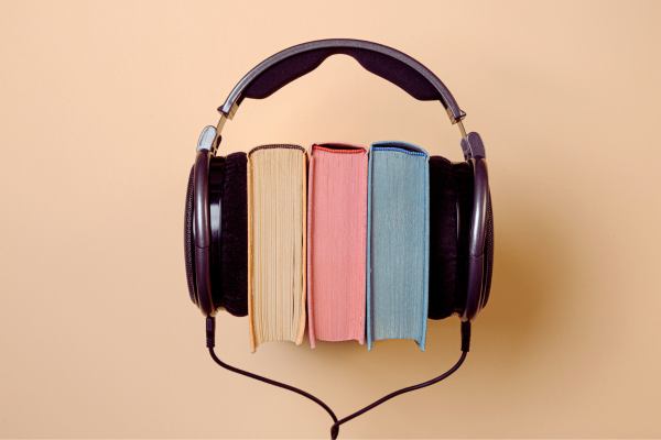 Der Traum vom E-Book – und warum er viele teuer zu stehen kommt