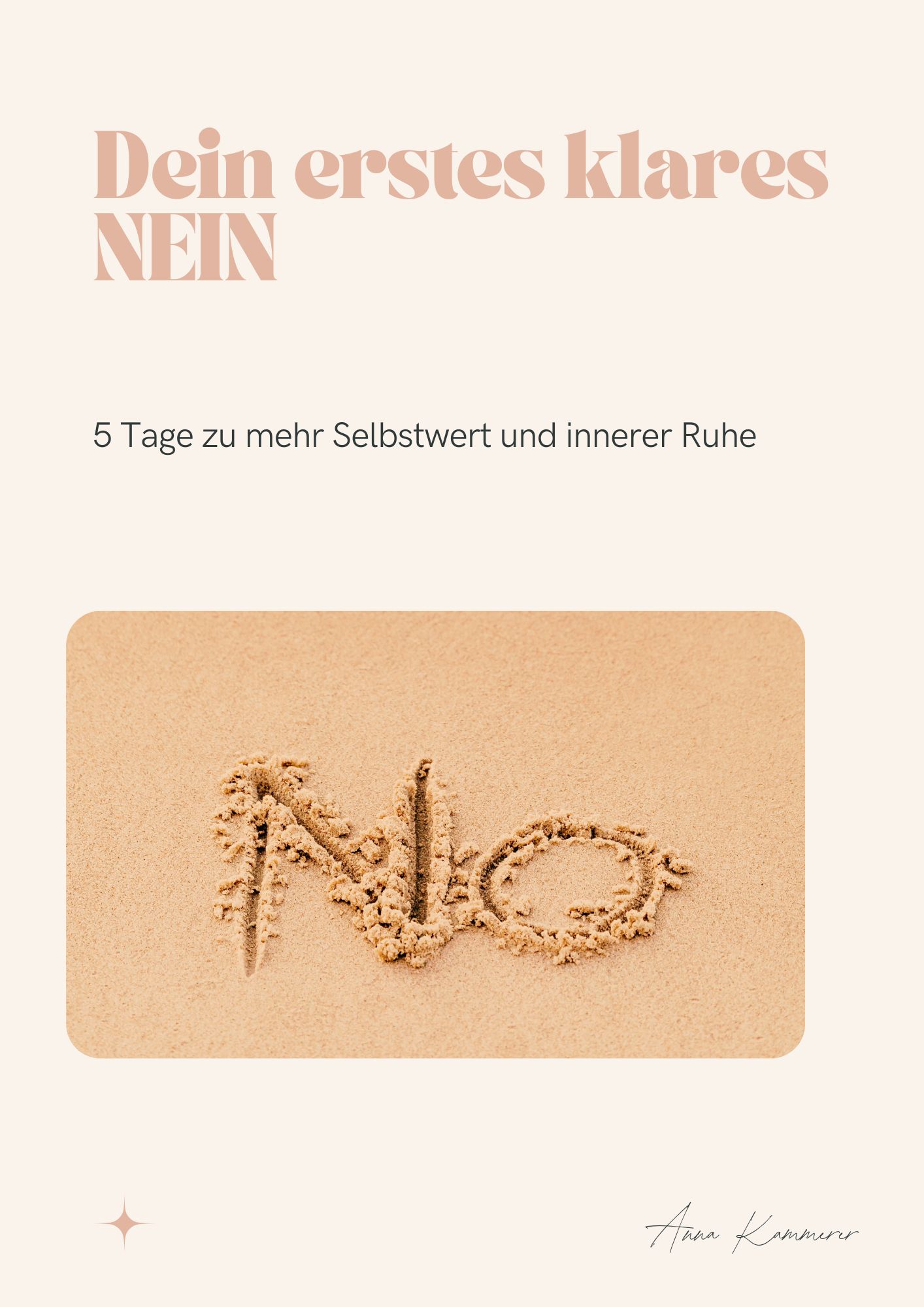 Geld verdienen ohne Dein Gesicht zu zeigen