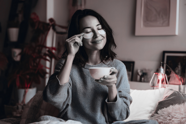 Rituale am Morgen: So startest Du mit Leichtigkeit und Energie in den Tag