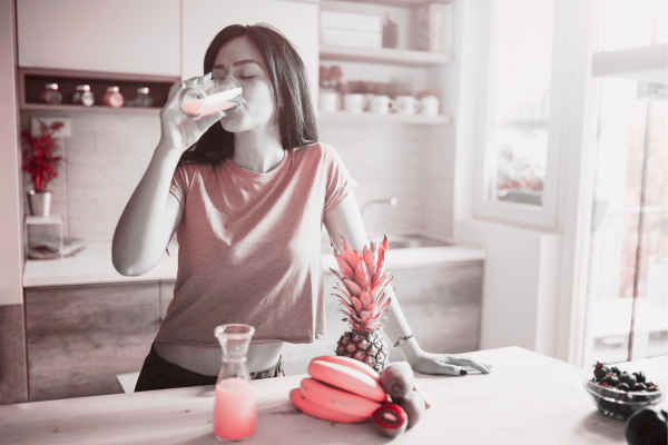 🥦 Die besten Lebensmittel für mehr Energie – ohne Zuckercrash