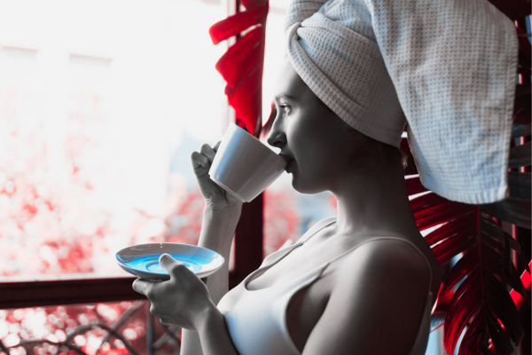 Natürliche Energie-Booster für Deinen Alltag: Sanfte Kraft statt Stress-Kick