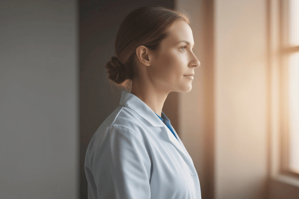 Nebenbei Geld verdienen ohne Abzocke