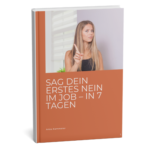 Geld verdienen ohne Dein Gesicht zu zeigen