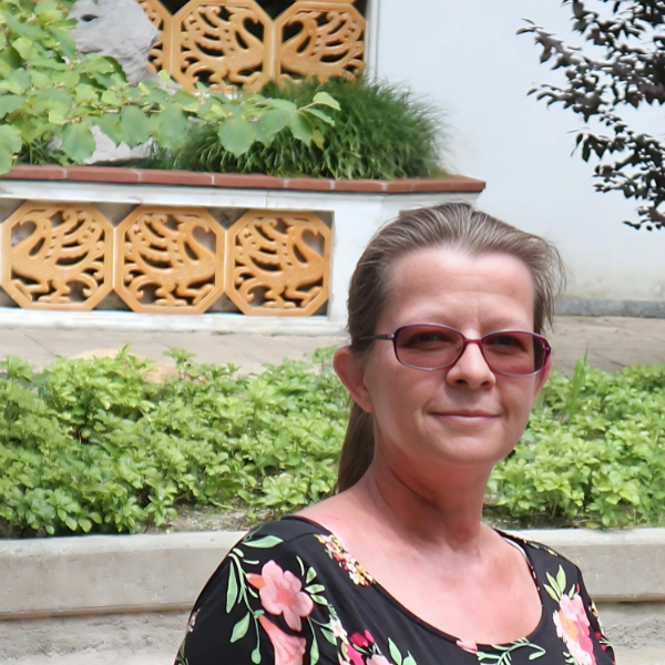 Foto für Homapage 2 (600 x 600 px).png