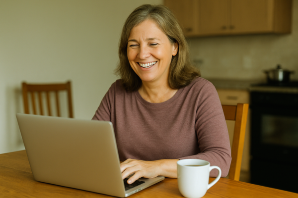 einfach ist zu kompliziert